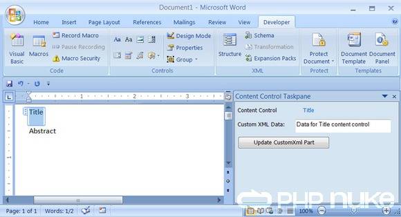 microsoft word free download 2007 for mac