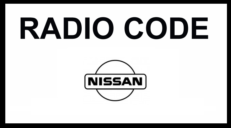 Blaupunkt Radio Code Crack